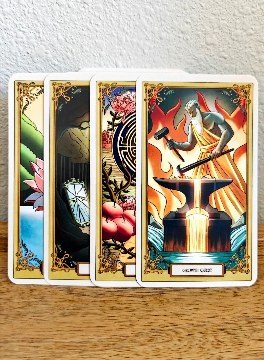 card deck 3
